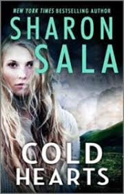 Sharon sala (or dinah mccall) is an american bestselling author with 100 plus books in print. Books By Series Sharon Sala