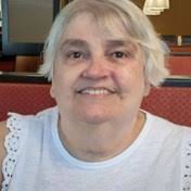 Vallee Family Obituaries