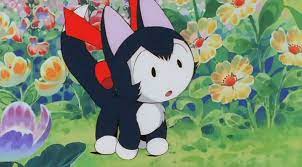 The Fantastic Adventures Of Unico Toshio Hirata Osamu Tezuka 1981 Manga Illustration Art Anime