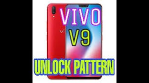Read all methods one by one to unlock your vivo phone. Vivo V9 Pattern Lock Frp Lock Reset Miracle Box Crack 2 82 Ø¯ÛŒØ¯Ø¦Ùˆ Dideo