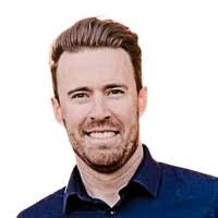 50+ "Rusty" profiles