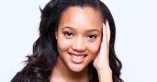 Georgian woman subject of upcoming New York Stock Exchange film