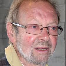 Thread by @bfletcherwatson