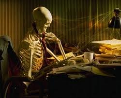 Skeleton Sitting Meme Page 1 Line 17qq Com With tenor, maker of gif keyboard, add popular spinning in chair animated gifs to your conversations. 17qq