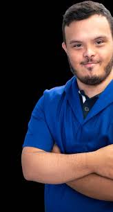 TREND REPORT EMPLOYMENT