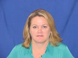 2010-1 January-March 2010.pub