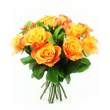 We did not find results for: Handy Flowers Free Uk Flower Delivery Send Flowers Online