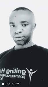 Engr. Emmanuel Ogunleye Foundation