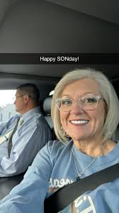 This journey is all new for me. I'm diagnosed type 2 and have Freestylw  Libre 3 with Mounjaro shots weekly. My sensor is keeping me up all night.  I'll be 214 then