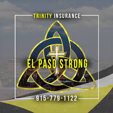 Discover the vessel's particulars, including capacity, machinery, photos and ownership. Trinity Insurance Auto Home Life Courtier D Assurance El Paso 288 Photos Facebook