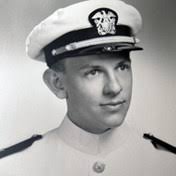 Crowther Family Obituaries