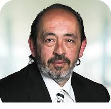 Meet the Epsilyte Team