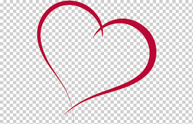 Here you'll find hundreds of high quality herz transparent png or svg. Heart Cher Horowitz Donation Creuznach Con Cuore Engagement Mit Herz E V Bitmap Graphic Png Klipartz