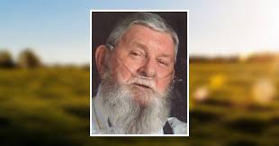 James Edward Price Obituary September 10, 2020