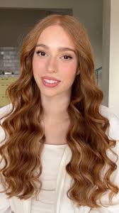 מוריה 🤍, נמשים נמשים נמשיםםםם, אמאלה אתן מבינות שזה בכלל לא הלוק הסופי???  , אני מאוהבת!!! , באמת שזה אחד מהאיפורים האהובים עלי ביותר שעשיתי . ,  והכלה?? הכלה בכלל אני אוהבת🤍.