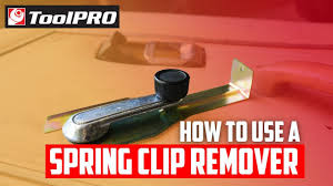 Microsoft malicious software removal tool 5.90.18227.1. Toolpro Clip And Spring Remover Supercheap Auto