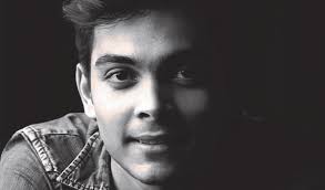 One Under 30: Young Creative and Marketer Spotlight