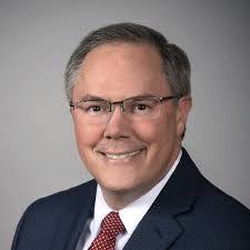 Alan Glynn's Instagram, Twitter & Facebook