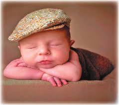 Color it Christmas Coloring contest winners