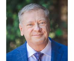 Timothy Hendrix Obituary (1964