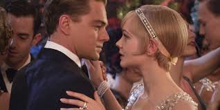 In this week's cover story with variety, carey mulligan confesses that she has doubts about her 2013 performance as daisy buchanan in the tentpole the great gatsby. The Great Gatsby Movie S Leonardo Dicaprio Carey Mulligan Risen Magazine