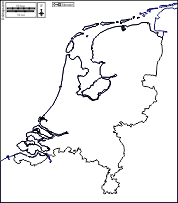 Go back to see more maps of netherlands. Netherlands Free Maps Free Blank Maps Free Outline Maps Free Base Maps