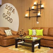 Heute kaufen, heute abend sitzen. Best Furniture Stores In Chennai Lbb Chennai