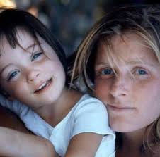 Discover 32 BEATLES and the beatles ideas