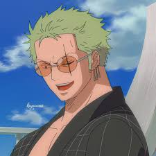 Check spelling or type a new query. One Piece On Instagram ð—­ð—¼ð—¿ð—¼ ð—œð—°ð—¼ð—»ð˜€ ð‚ð¡ðšð«ðšðœð­ðžð« Zoro ð€ð§ð¢ð¦ðž One Piece In 2021 Roronoa Zoro Anime Zoro One Piece