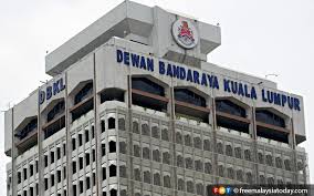 Browse recommended jobs for you. Dbkl Closes Down Barber Shop Car Wash Run By Foreigners Free Malaysia Today Fmt