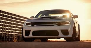 Velocidade furiosa 9, the fast saga, é o nono capítulo da espetacular saga que já dura há duas décadas e que transportou para o cinema a cultura do tuning, street racing e muita paixão pelo universo automóvel. De Jeep A Mustang Veja Os Carros De Velozes E Furiosos 9 Motor Show