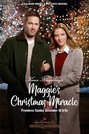 Imparfait (2018) streaming francais, noël parfait pour couple imparfait (2018) streaming vostfr. Films Series Noel 2018 La P Tite Vie De La P Tite Chocolatine
