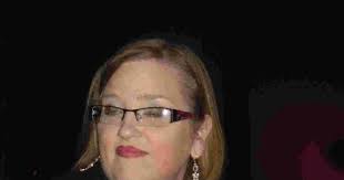 New Forest wedding planner stole from couples