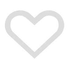 Index Of Store Media En Za Backgrounds Shared Polish your personal project or design with these grey heart transparent png images, make it even more personalized and more attractive. index of store media en za backgrounds