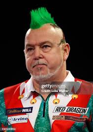 117 Damon Wright Stock Photos, High-Res Pictures, and Images