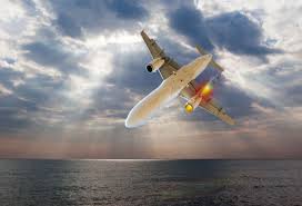 ⋄ bild heute flugzeugabsturz flugzeugabsturz die flugkatastrophe news ~ fliegen gilt als das sicherste verkehrsmittel flugzeugabstürze. Stunden Der Dunkelheit 20 Jahre Nach Flugzeugabsturz In Karibik Aero International