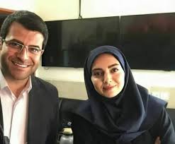پشت پرده اخراج بازیگر «بچه مهندس»؛ روزبه حصاری برای دستمزد ماهیانه‌اش مبلغ 200000000 درخواست کرد!!!😳
