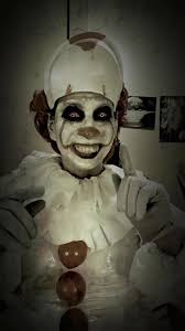 #Itelpayaso #elmaestrodeldisfraz #reelsfacebook #guayaquil_ecuador