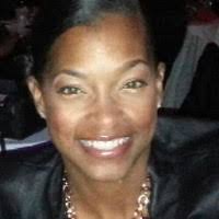 90+ "Yancy" profiles