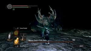 10 Alternate Video Game Boss Strategies You Never Knew – Page 4