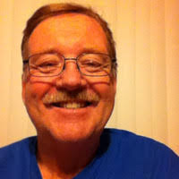 Stephanie Silvas Email & Phone Number