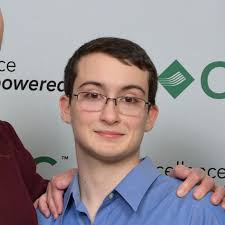 OCC Foundation Report to Investors