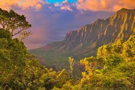 1,000s of vacation rentals in kauai, hi. Hawai I S Last Outlaw Hippies Hakai Magazine