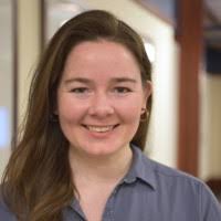 40+ "Mcsherry" profiles