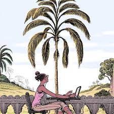 Https Www Nytimes Com 2019 02 27 Travel How To Become A Digital Nomad Html Em Pos Medium Jobs In Art Digital Nomad Remote Work