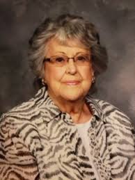 Madge Foster's Instagram, Twitter & Facebook