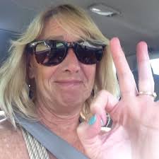 Juan Carlos Miqueli (@jmiqueli)