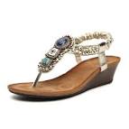 Sandals - Womens Sandals Payless Shoes