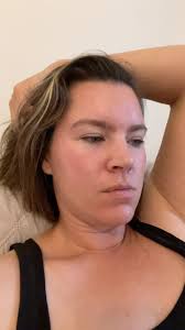 Then why did you ask🤯, Content creation is an adventure. I keep an ever  growing list of video ideas and just chip away at editing/writing/filming  them in my “spare time”. , Spare time is a funny term ...