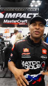 Một khoảnh khắc trong đầu tôi. 🤣